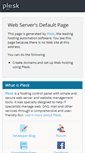 Mobile Screenshot of info.adhesivetech.com